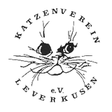 KVL KVL